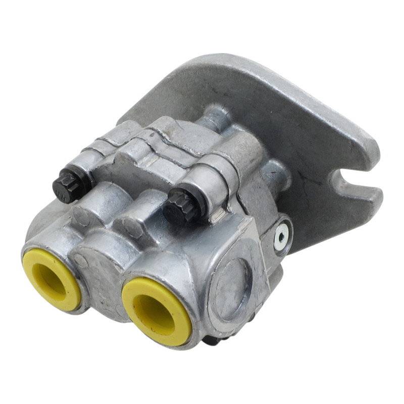 HYDRAULIC MOTOR MGG20016CC1A3 MGG20016CC1A3 0900648